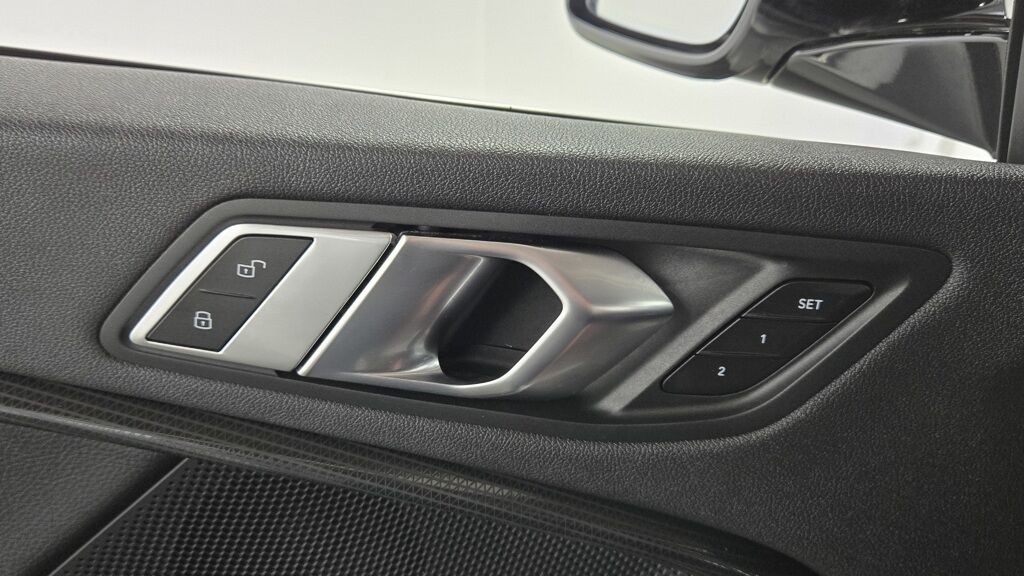 2021 BMW 2 Series 228i xDrive Jersey City NJ