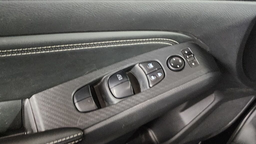 2020 Nissan Altima 2.5 S Jersey City NJ
