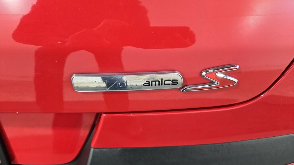 2021 Kia Soul S Jersey City NJ