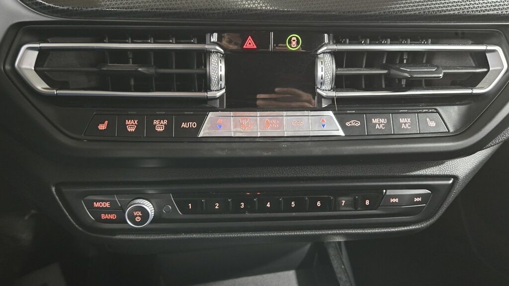 2021 BMW 2 Series 228i xDrive Jersey City NJ