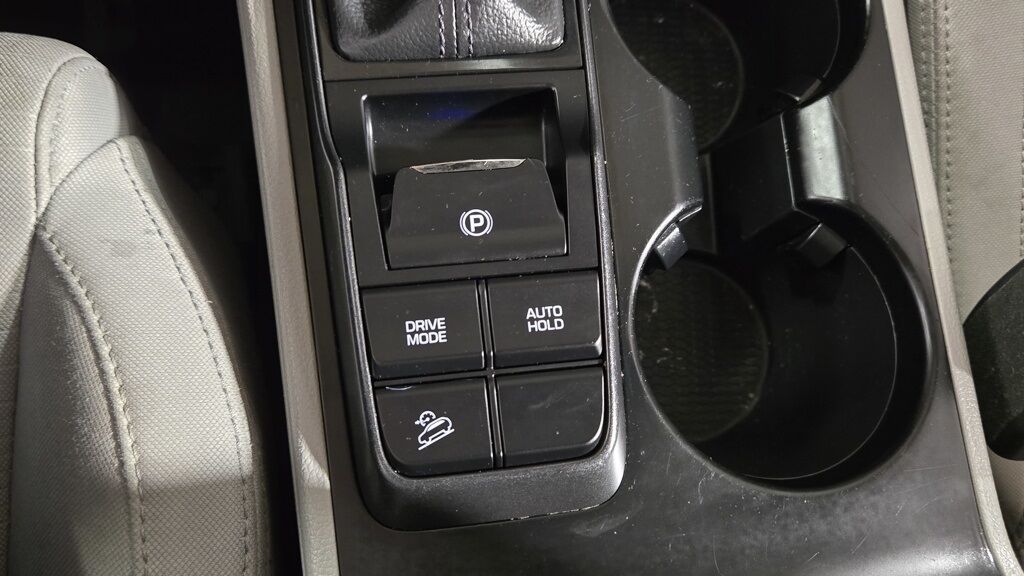 2019 Hyundai Tucson SE Jersey City NJ