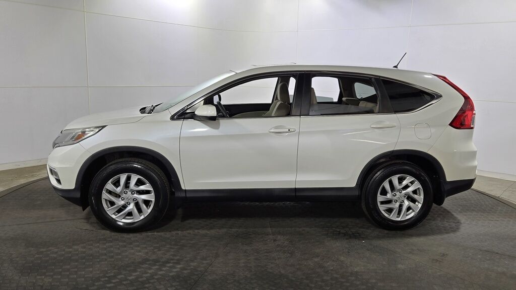 2016 Honda CR-V EX Jersey City NJ