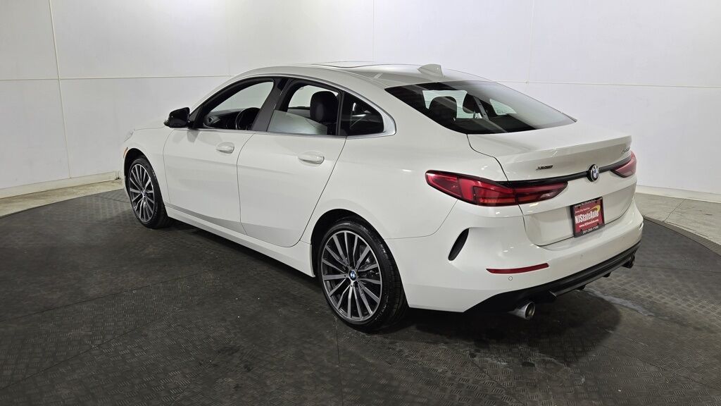 2021 BMW 2 Series 228i xDrive Jersey City NJ
