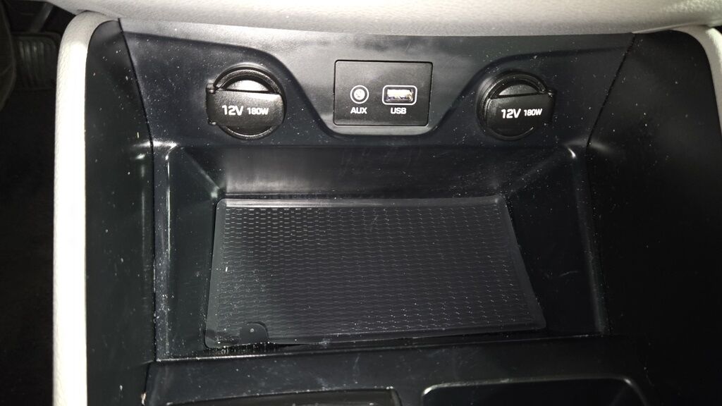 2019 Hyundai Tucson SE Jersey City NJ