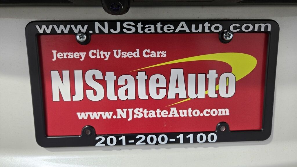 2022 Kia Forte LXS Jersey City NJ