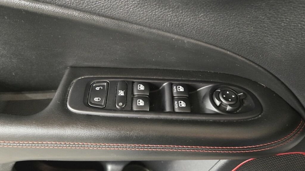 2019 Jeep Compass Trailhawk Jersey City NJ