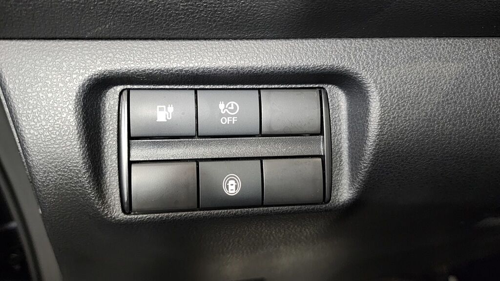 2023 Nissan Leaf S Jersey City NJ