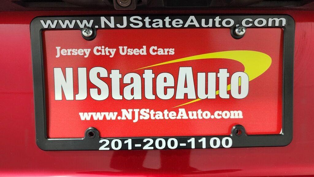 2021 MAZDA Mazda6 Grand Touring Jersey City NJ