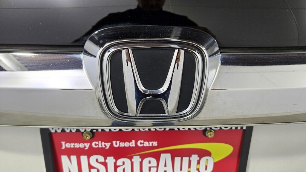 2016 Honda CR-V EX Jersey City NJ