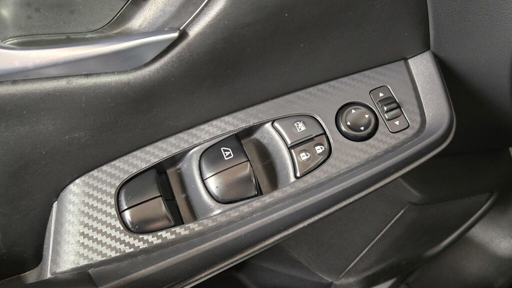 2022 Nissan Sentra SV Jersey City NJ