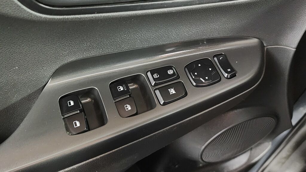 2020 Hyundai Kona SEL Jersey City NJ