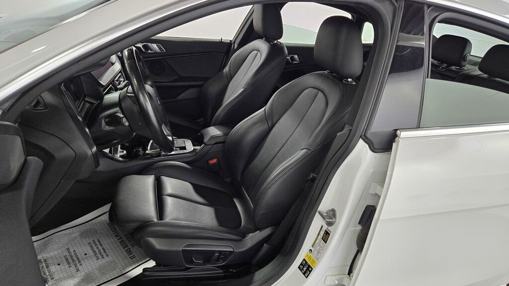 2021 BMW 2 Series 228i xDrive Jersey City NJ