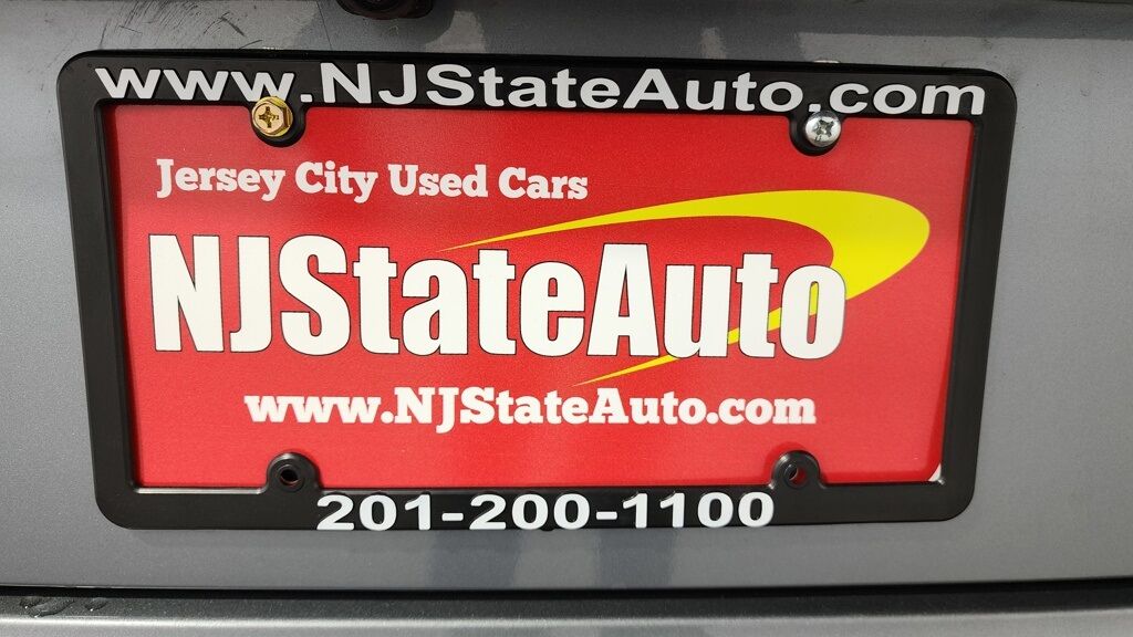 2020 Hyundai Kona SEL Jersey City NJ
