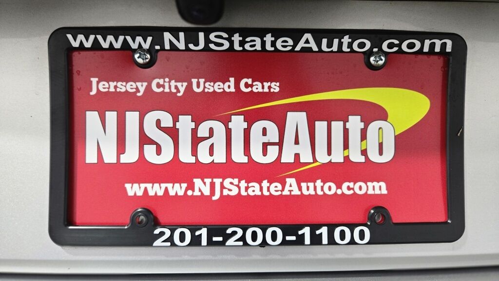 2019 Hyundai Tucson SE Jersey City NJ