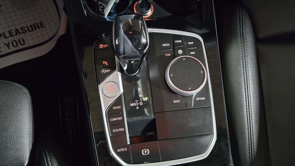 2021 BMW 2 Series 228i xDrive Jersey City NJ