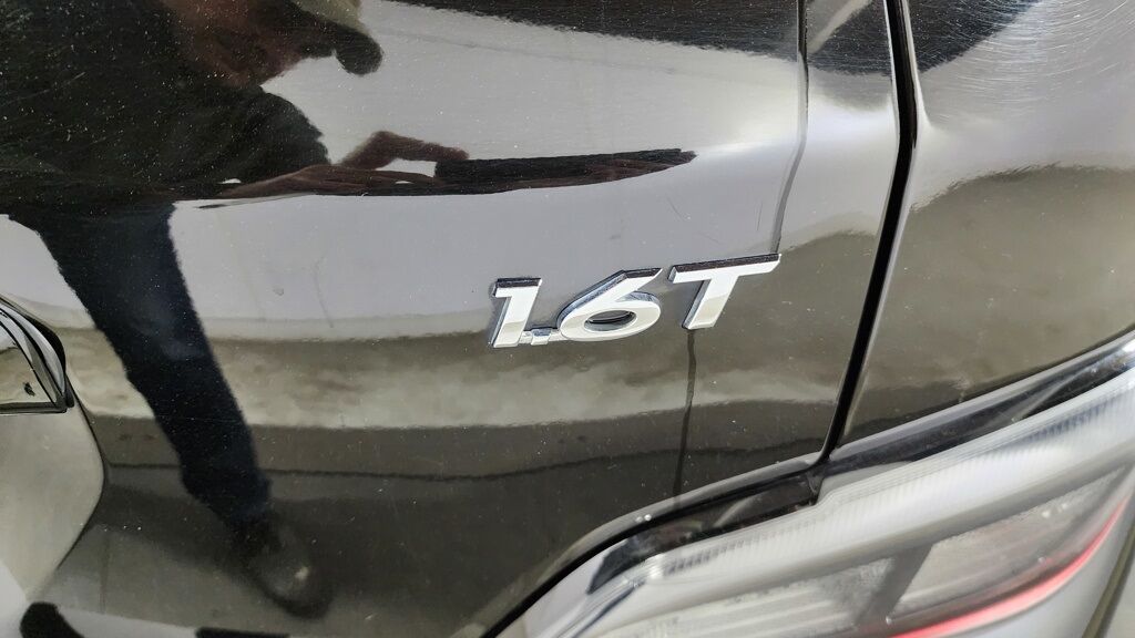 2022 Hyundai Kona N Line Jersey City NJ