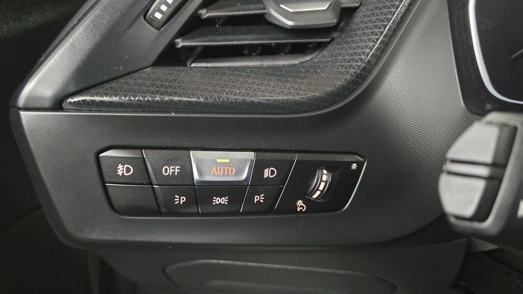 2021 BMW 2 Series 228i xDrive Jersey City NJ