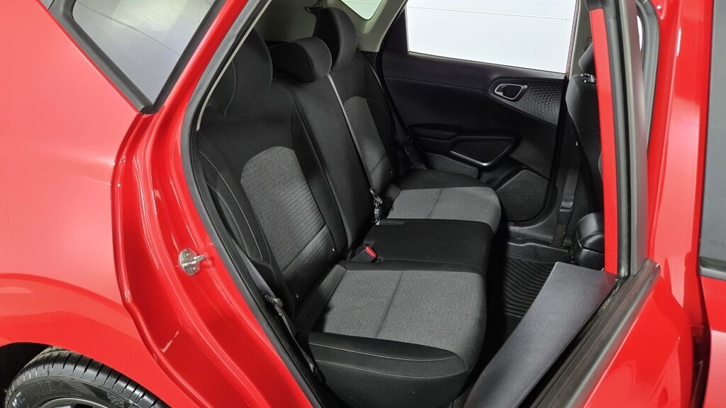 2021 Kia Soul S Jersey City NJ