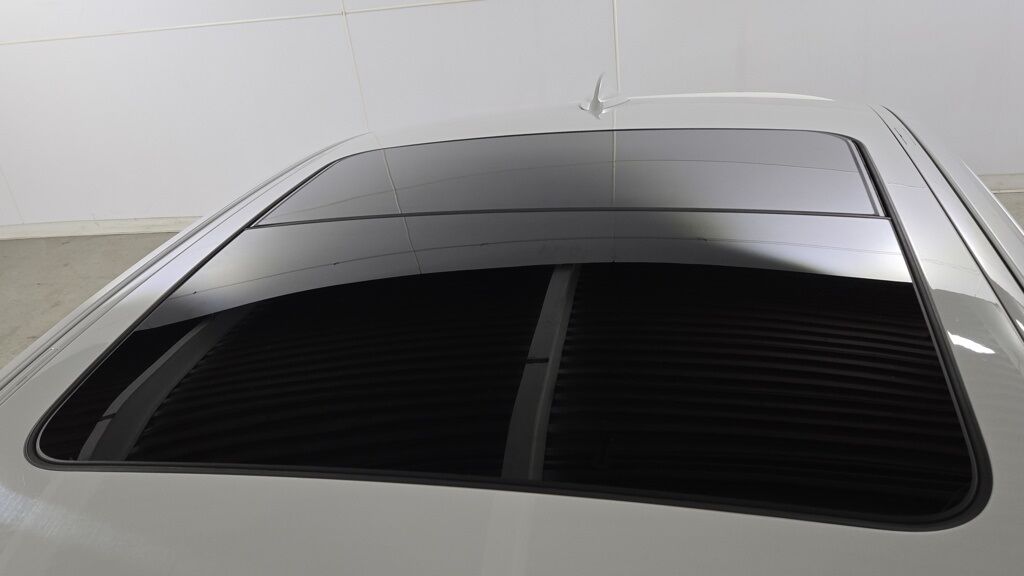 2021 BMW 2 Series 228i xDrive Jersey City NJ