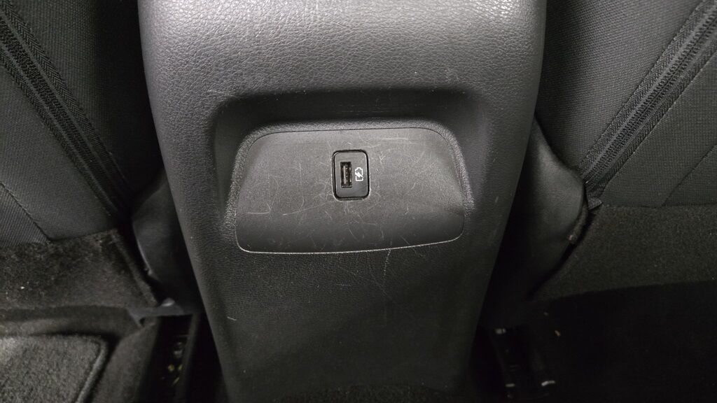 2022 Nissan Sentra SV Jersey City NJ