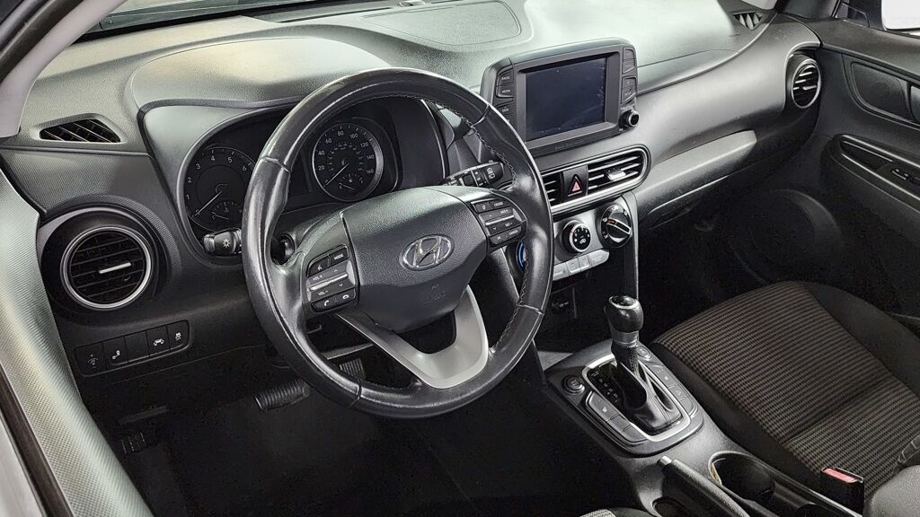 2020 Hyundai Kona SEL Jersey City NJ