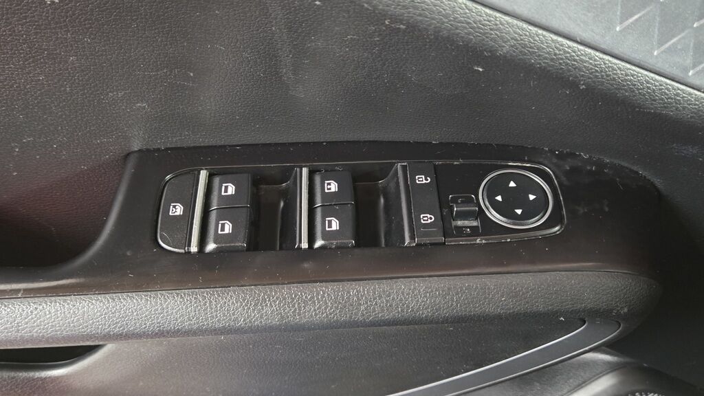 2021 Kia Soul S Jersey City NJ