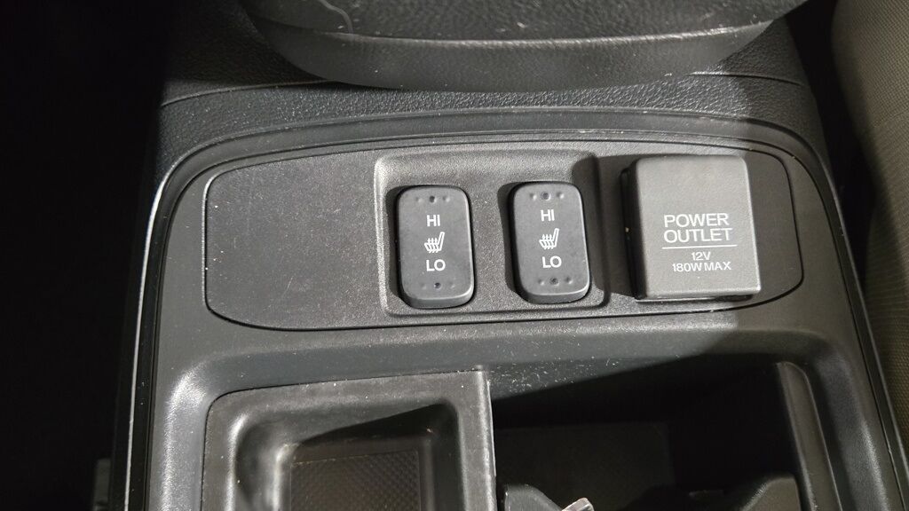2016 Honda CR-V EX Jersey City NJ