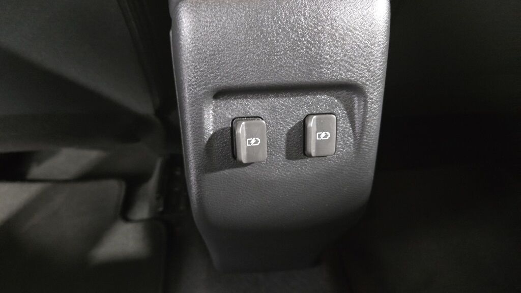 2021 Nissan Kicks SV Jersey City NJ