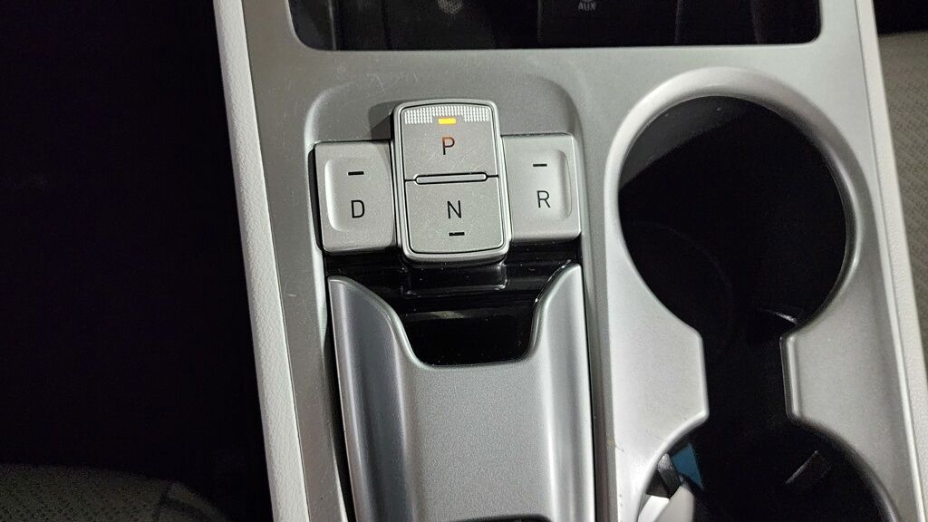 2021 Hyundai Kona Electric Limited Jersey City NJ