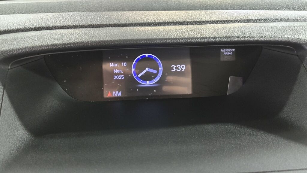 2016 Honda CR-V EX Jersey City NJ
