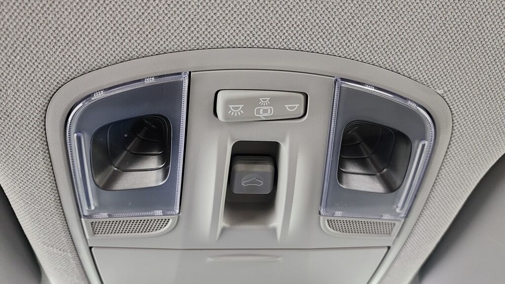 2020 Hyundai Ioniq Electric Limited Jersey City NJ