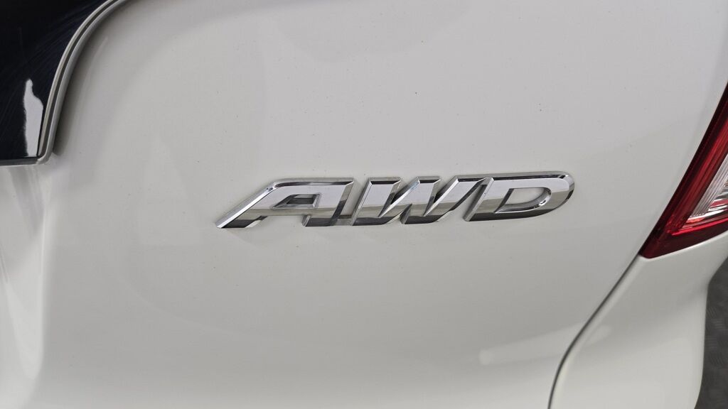 2016 Honda CR-V EX Jersey City NJ