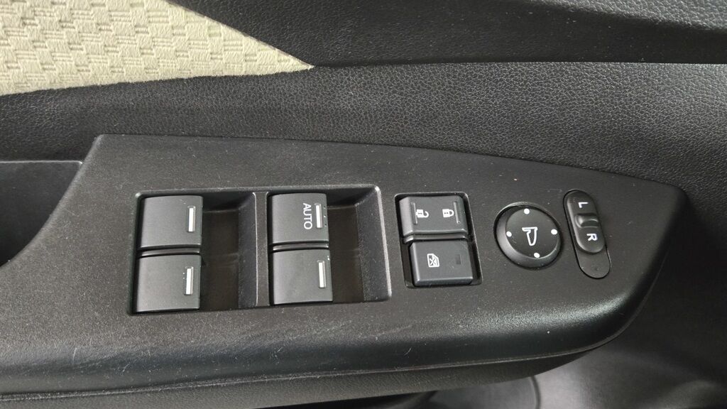 2016 Honda CR-V EX Jersey City NJ