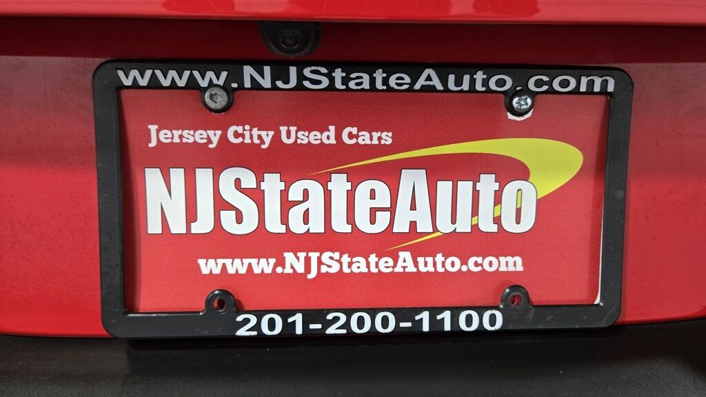 2021 Kia Soul S Jersey City NJ