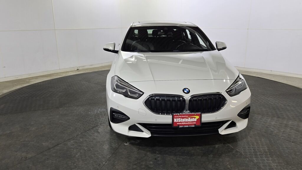 2021 BMW 2 Series 228i xDrive Jersey City NJ