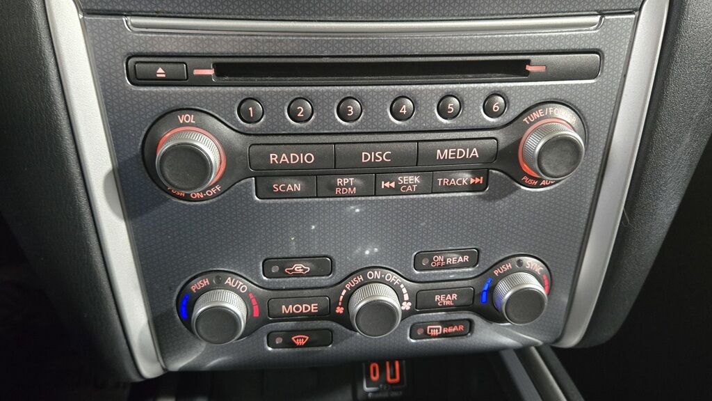 2019 Nissan Pathfinder SL Jersey City NJ