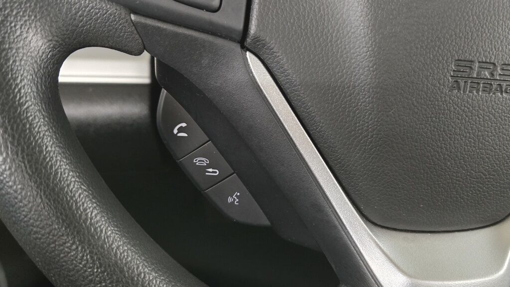 2016 Honda CR-V EX Jersey City NJ