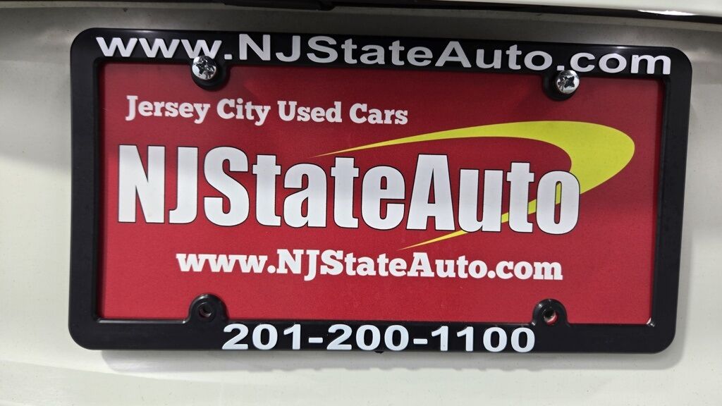 2016 Mercedes-Benz CLA CLA 250 Jersey City NJ