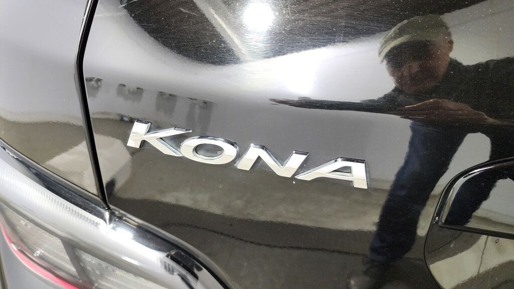 2022 Hyundai Kona N Line Jersey City NJ