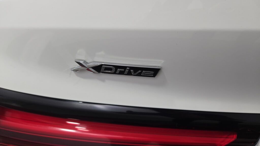 2021 BMW 2 Series 228i xDrive Jersey City NJ