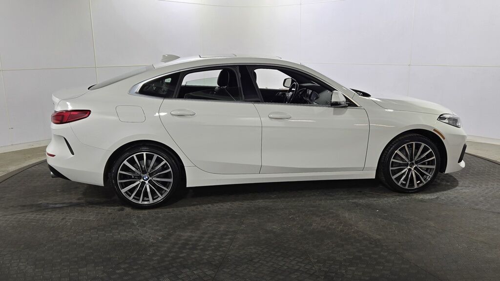 2021 BMW 2 Series 228i xDrive Jersey City NJ