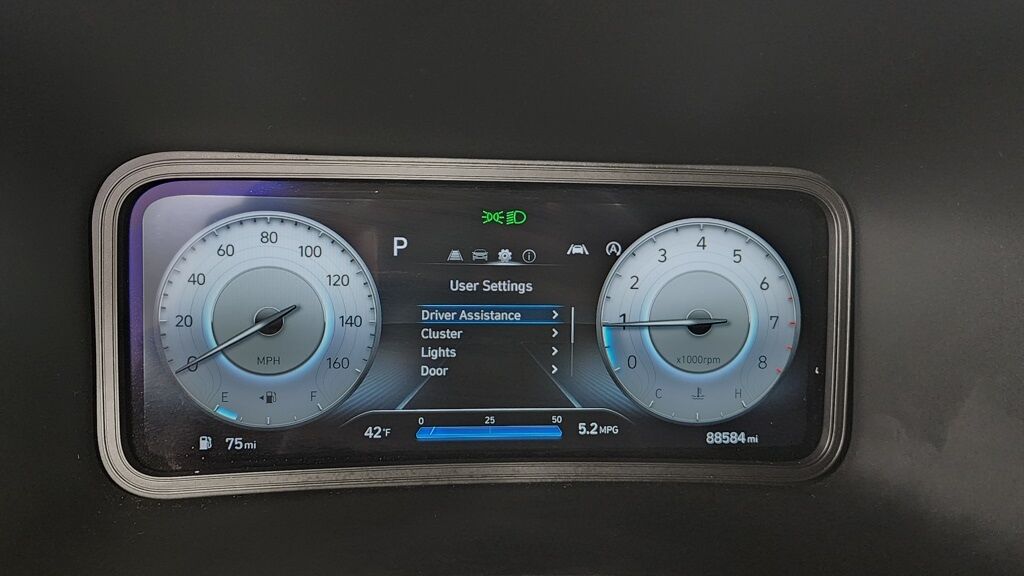 2022 Hyundai Kona N Line Jersey City NJ