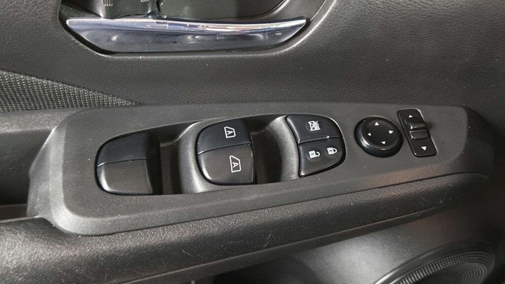 2021 Nissan Kicks SV Jersey City NJ