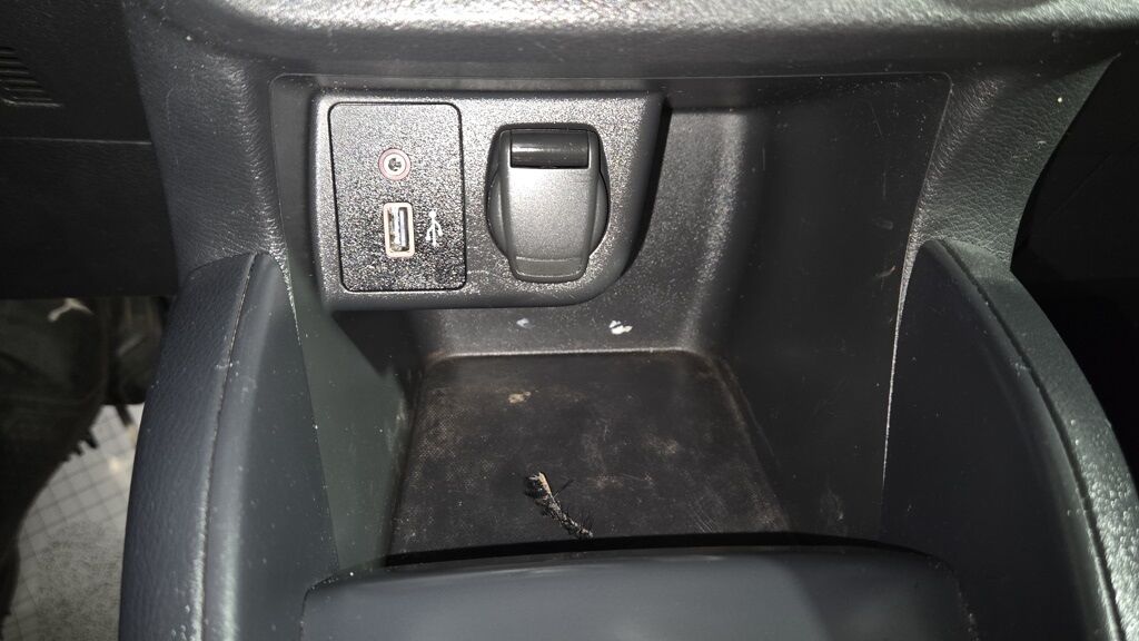2024 Nissan Versa 1.6 S Jersey City NJ