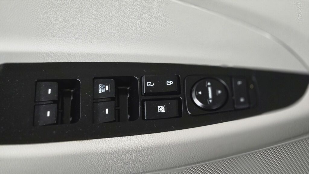 2019 Hyundai Tucson SE Jersey City NJ
