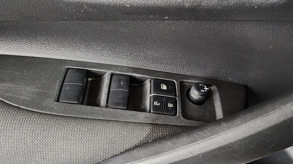 2021 Toyota Corolla LE Jersey City NJ