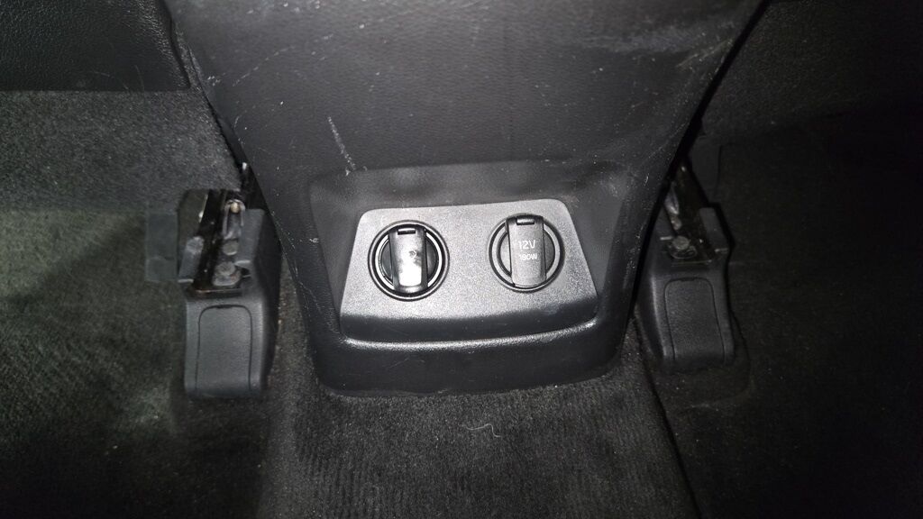 2017 Kia Sportage SX Jersey City NJ
