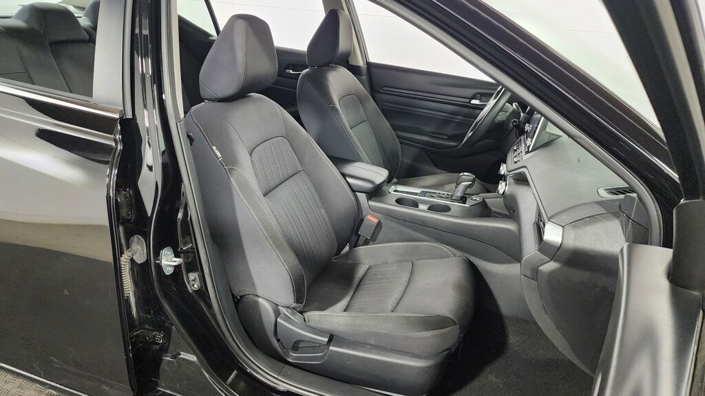 2020 Nissan Altima 2.5 S Jersey City NJ