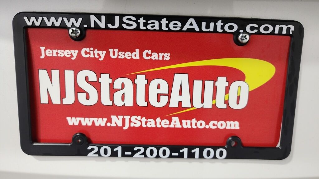 2021 Kia Seltos EX Jersey City NJ