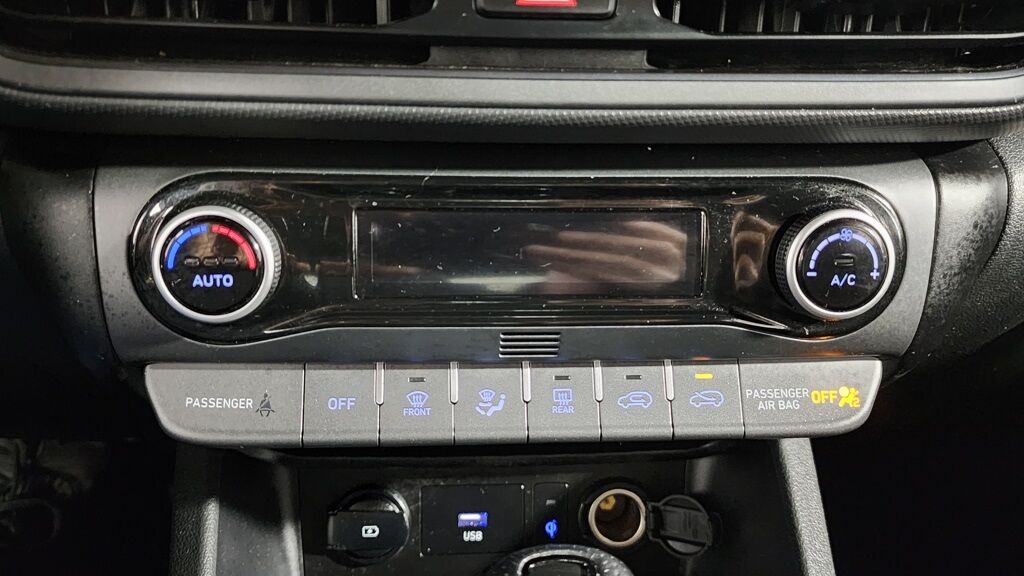 2022 Hyundai Kona N Line Jersey City NJ